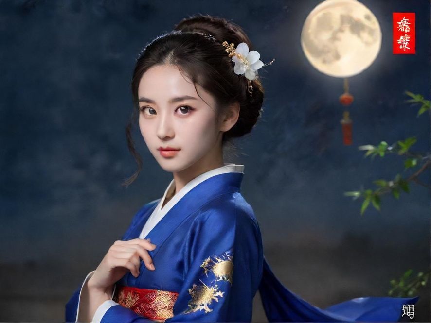 深圳qm一品香夜场休闲区域一角
