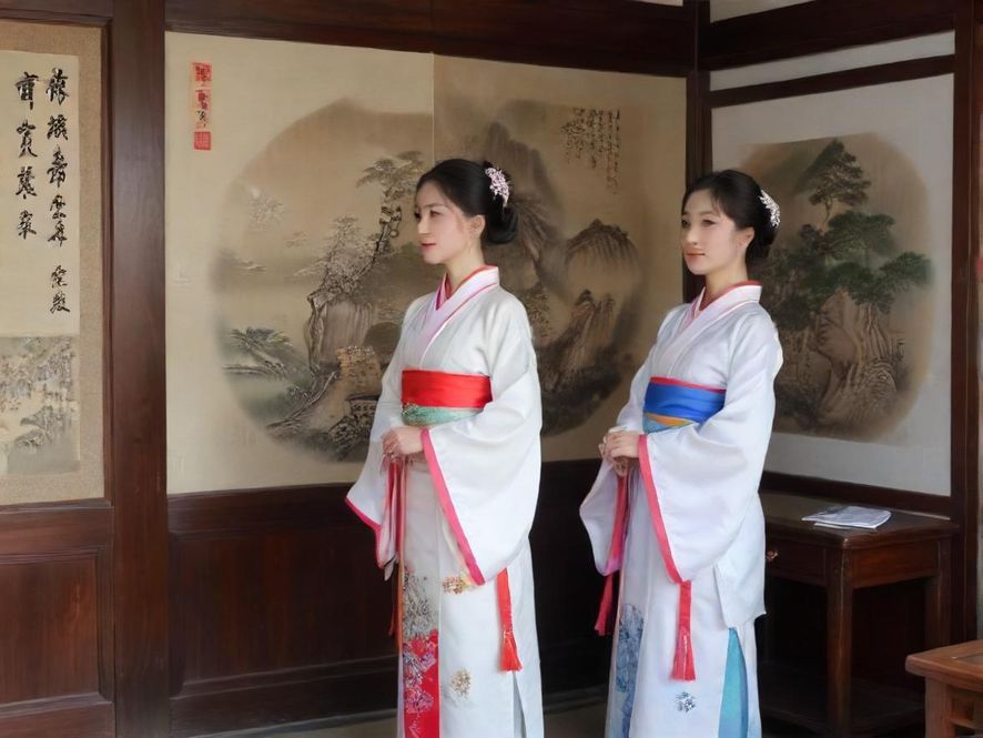 深圳罗湖桑拿会所现代环境展示