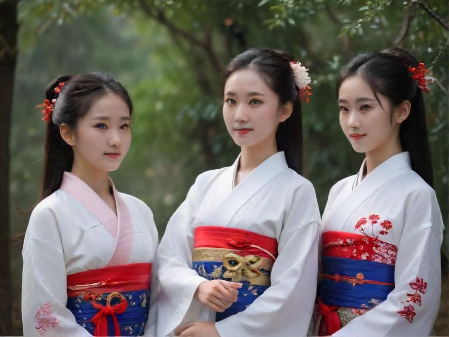 广州桑拿会所休息区