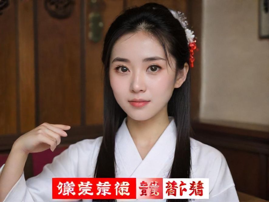 广州桑拿会所休闲区域一角