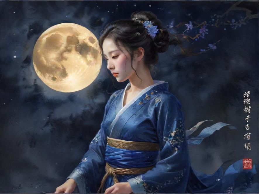 深圳桑拿会所夜场氛围展示