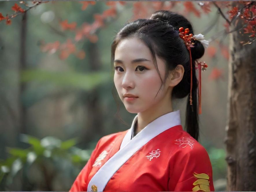 温馨舒适的特色按摩房间