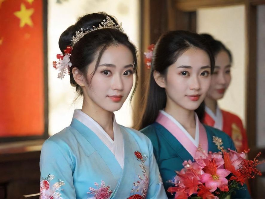 豪华桑拿房