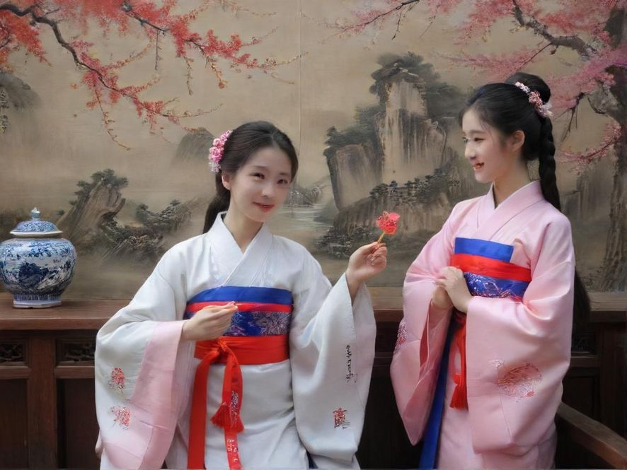广东桑拿会所休息区一览