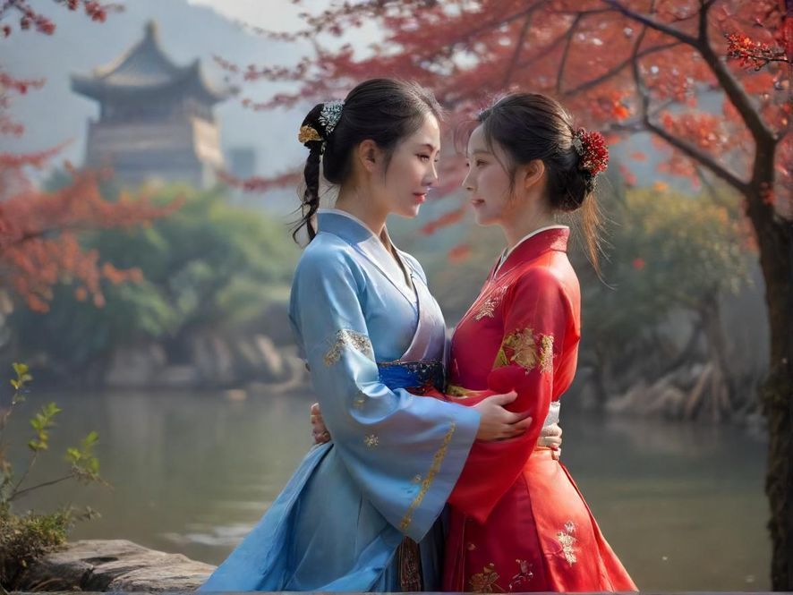 广州桑拿会所内部环境