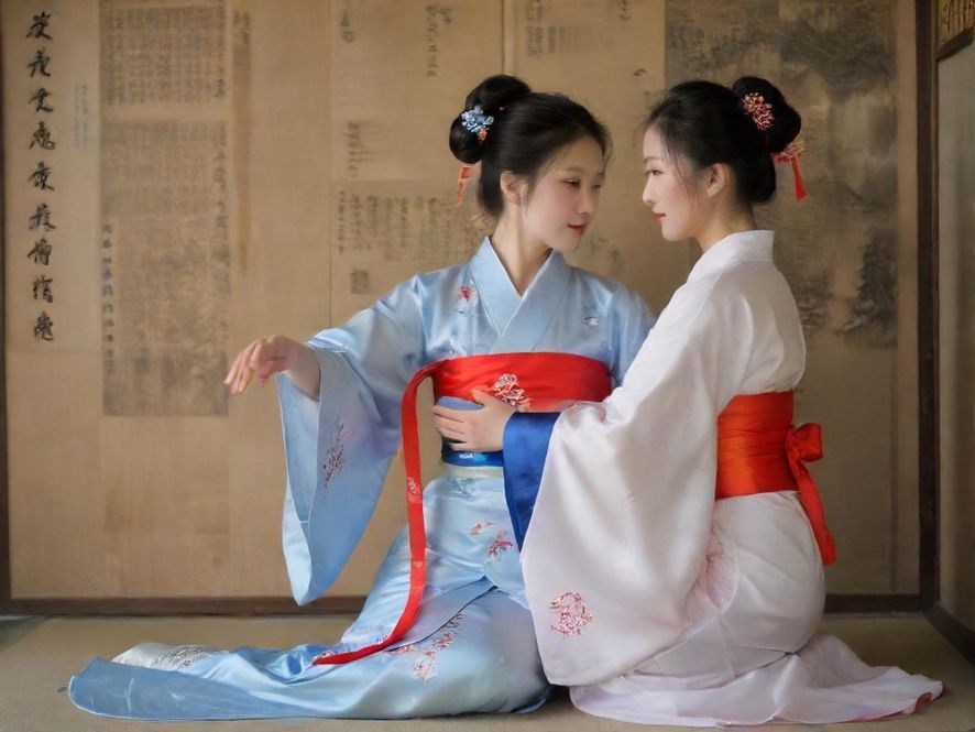 广州桑拿房内部
