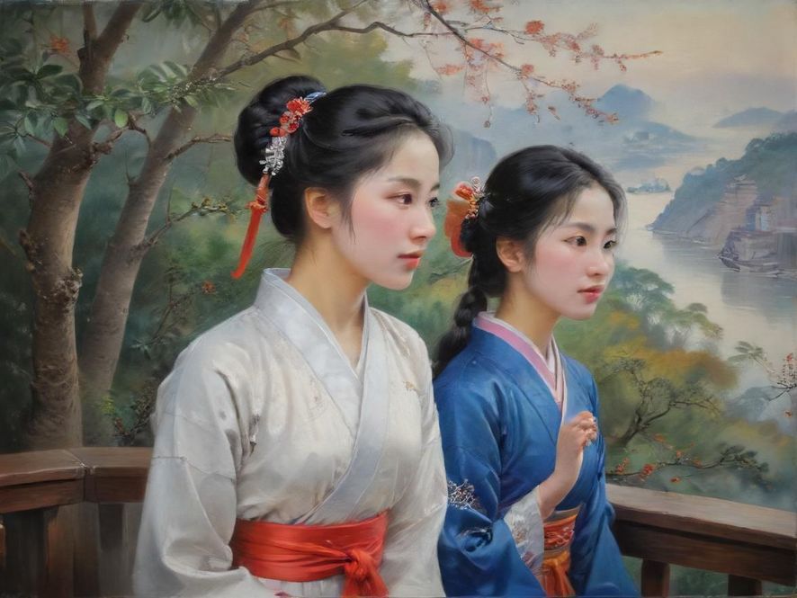 南京高端会所休息区环境