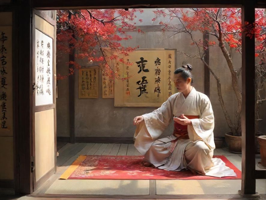 深时代论坛带你发现城市里的特色咖啡馆，享受轻松愉快的时光