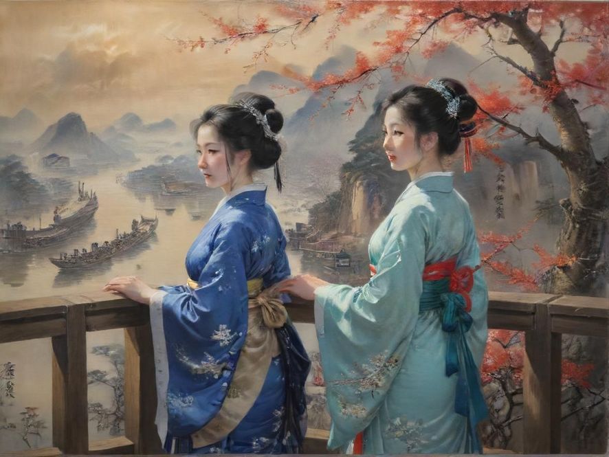 柳州桑拿会所内部环境展示