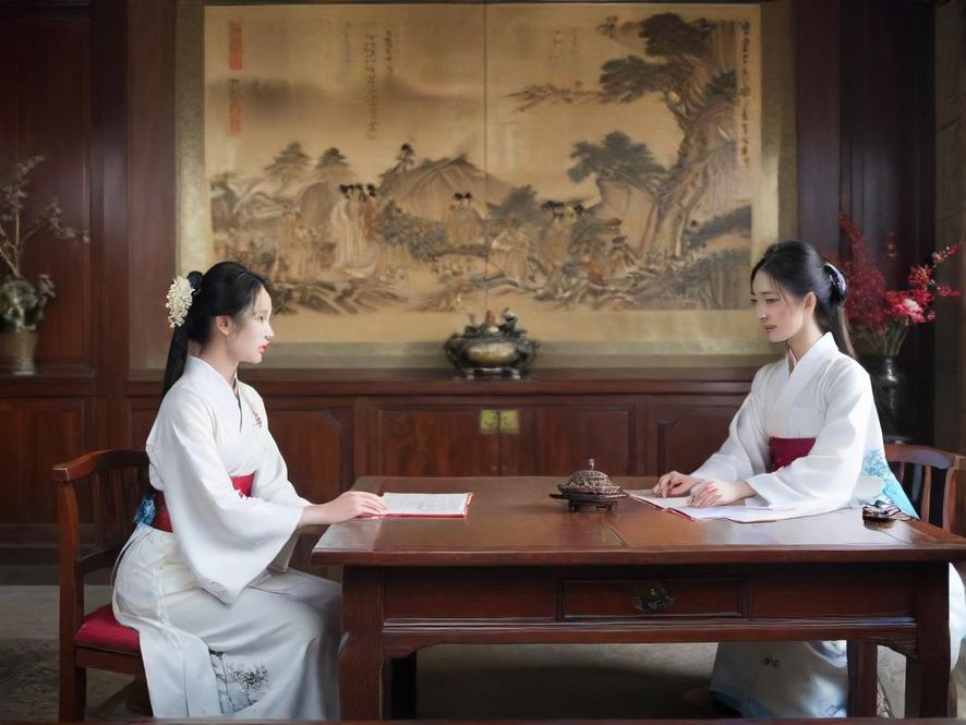 白云区休闲会所按摩室，灯光柔和，适合放松
