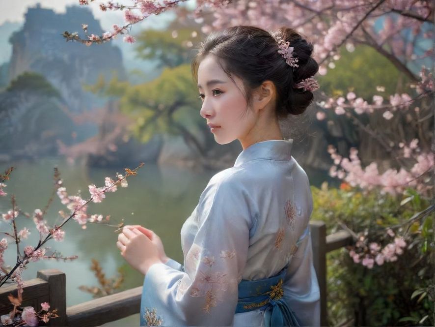 广州某高端桑拿会所内部休息区，灯光温暖，环境舒适。