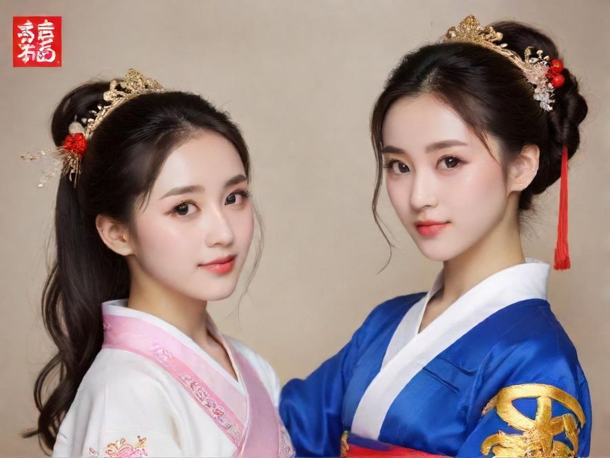 深圳qm一品香会所内部环境一览