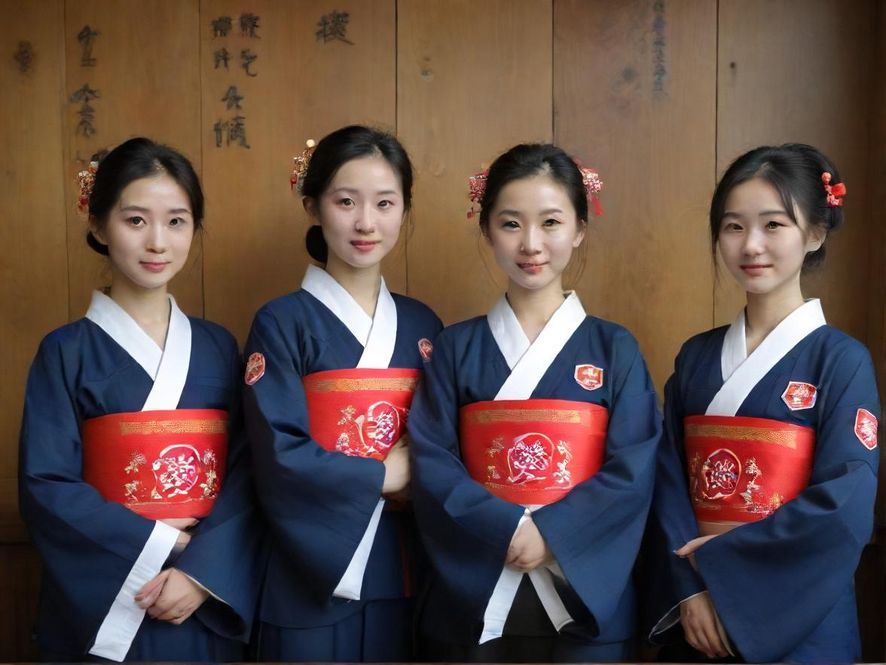 深圳宝安桑拿休息区