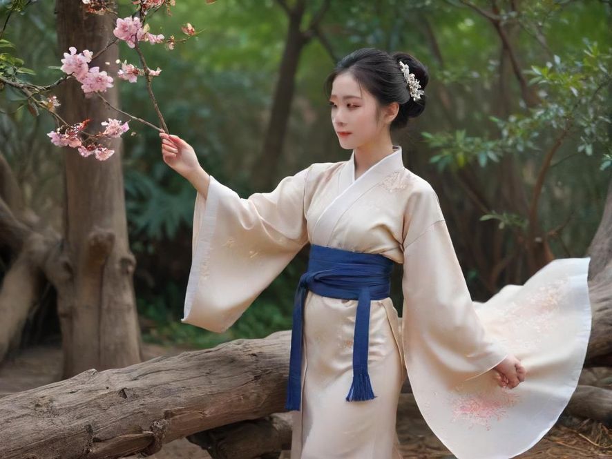 广州私人定制服务体验