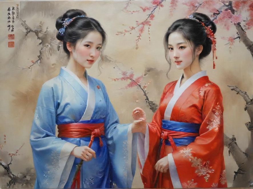广州休闲会所私密包间