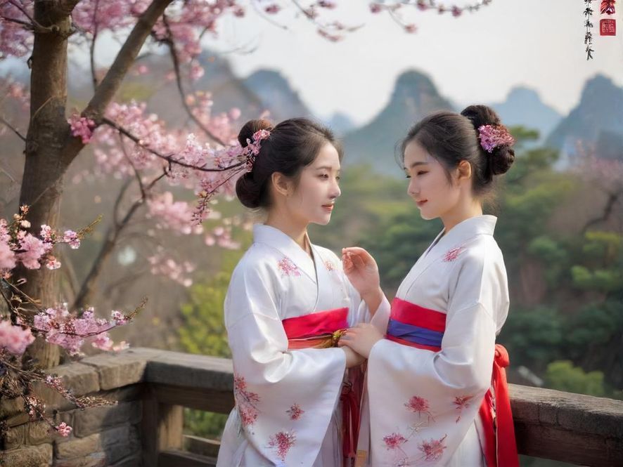 深圳品花阁会所大厅实景