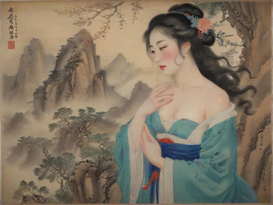 佛山某休闲会所私密按摩包间
