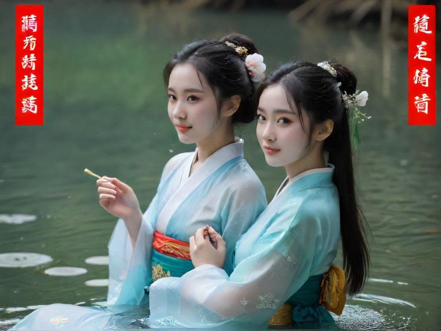 海珠岸上水堂私密舒适的按摩包间