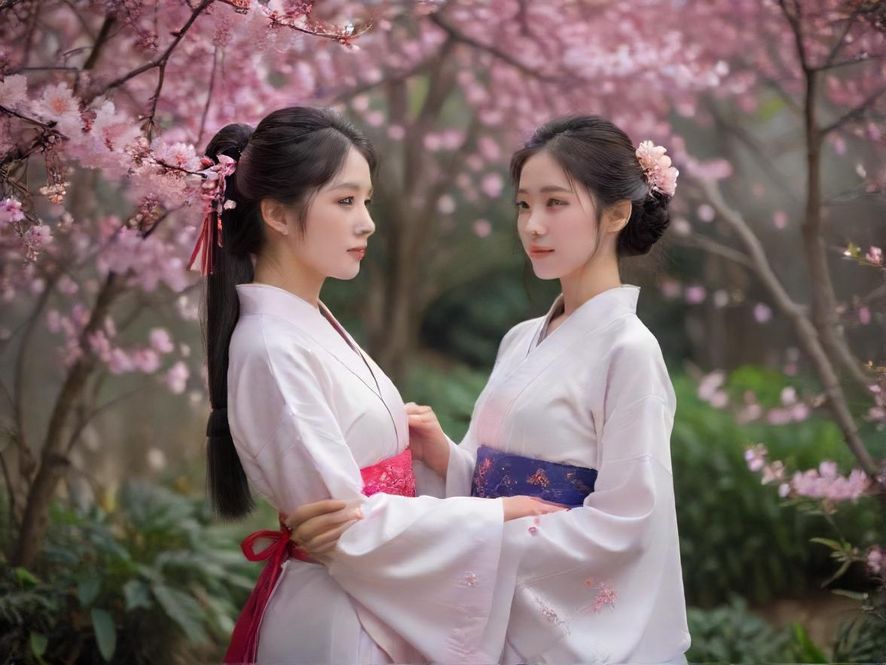 花社区高端老师在桑拿会所私密房间内的唯美光影特写