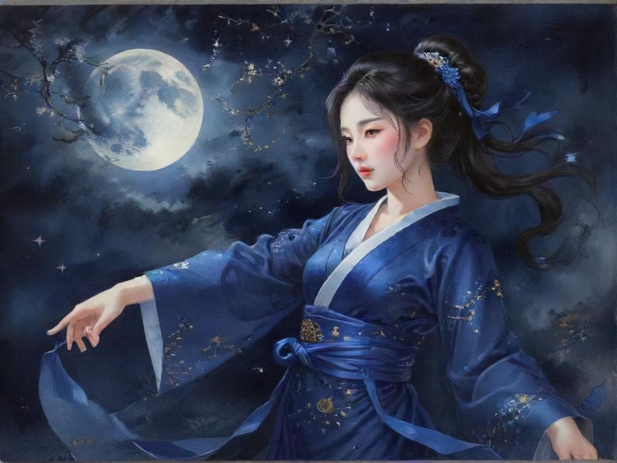 深圳桑拿会所休息区氛围