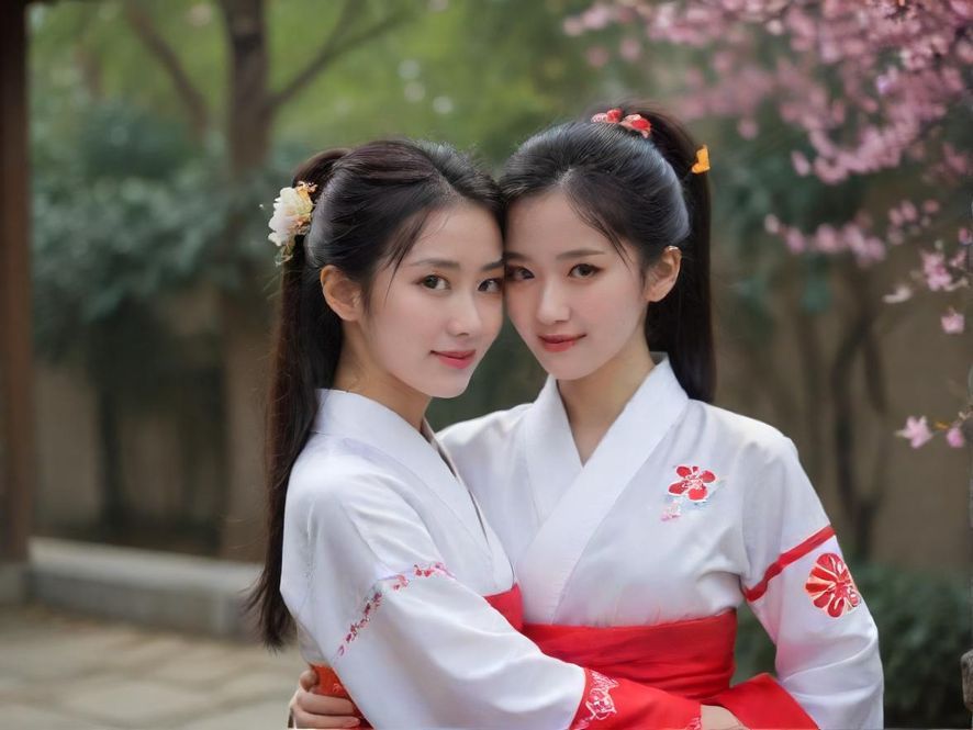 高端水疗会所的舒适休息区一角，有柔软的沙发和靠垫