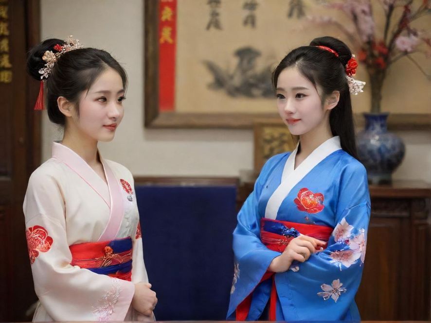 广州桑拿会所内部环境实景