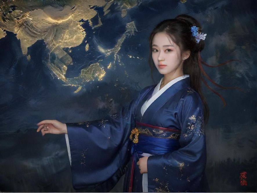 深圳夜场桑拿放松场景