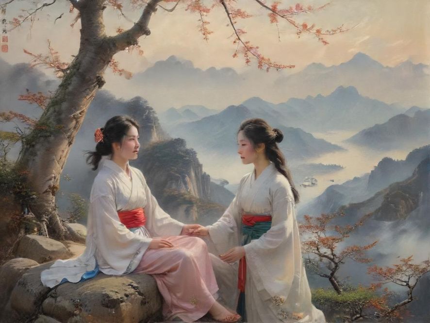 佛山桑拿会所汗蒸房环境展示