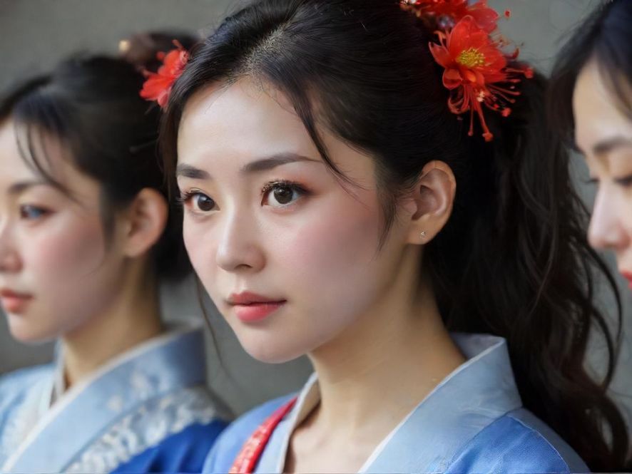 广州番禺桑拿会所舒适环境