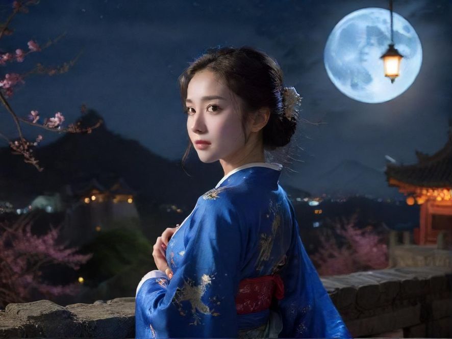 广州现代夜场入口