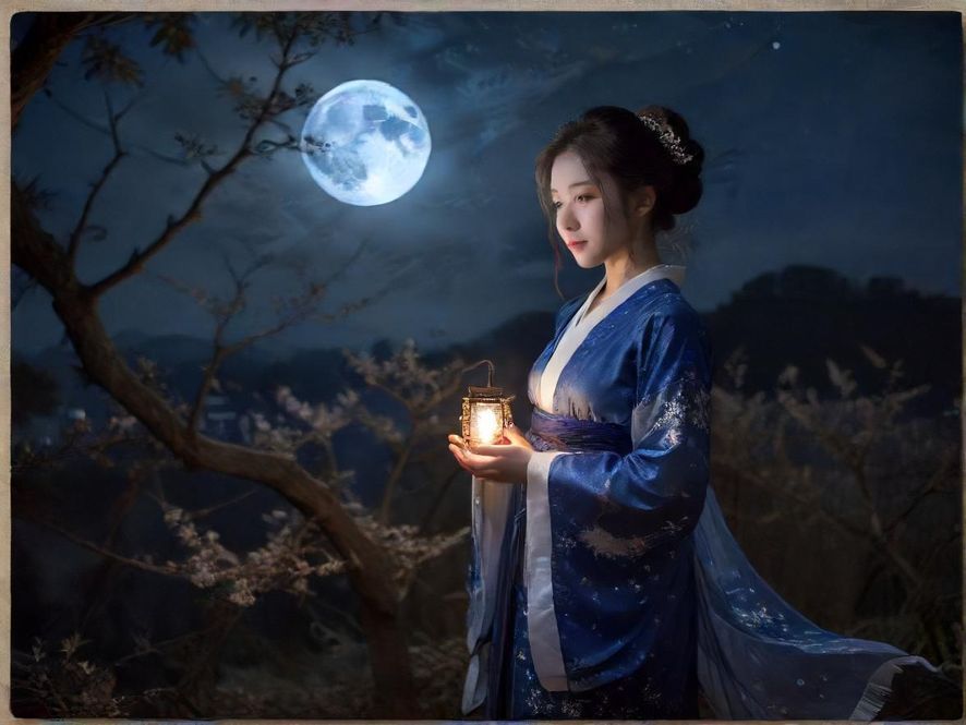 夜场桑拿会所豪华包厢场景