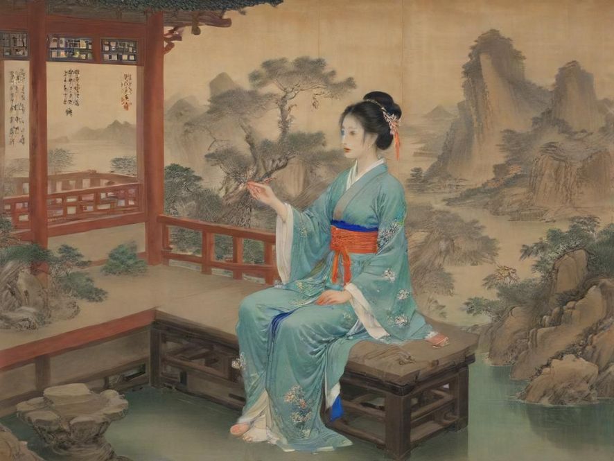 广州半套水汇汗蒸房舒适环境