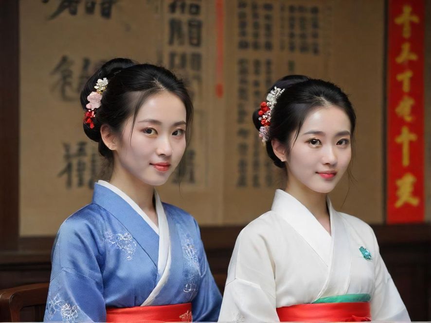 广州白云休闲会所隐秘入口