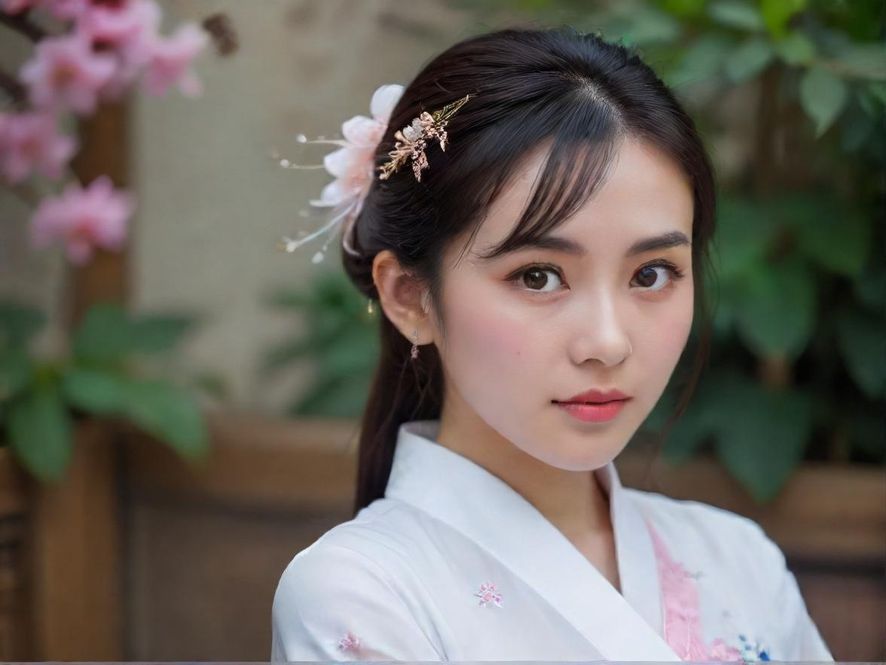 中山桑拿会所舒适休息区