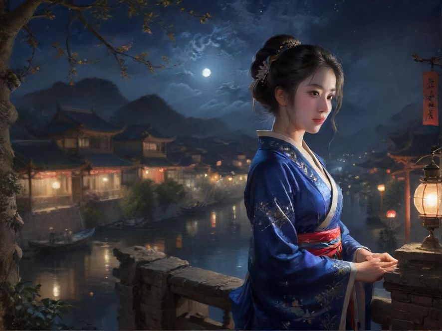 寻找隐藏的休闲场所