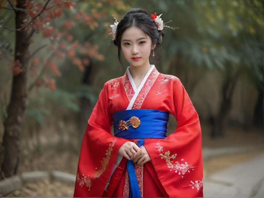广佛95技师服务特写