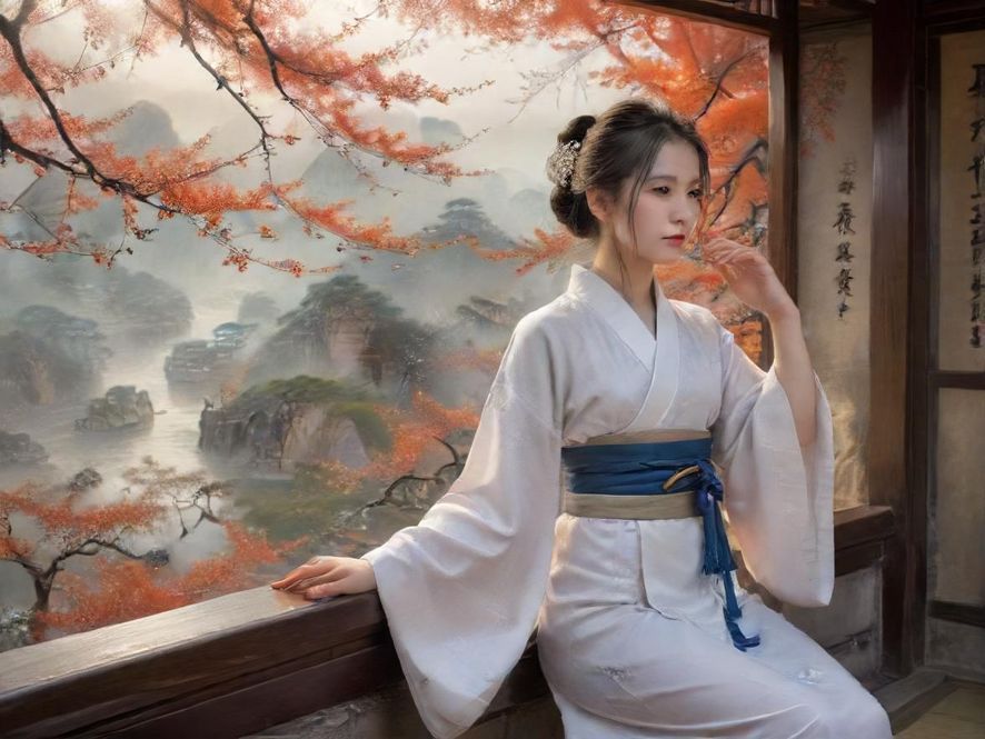 舒适豪华的桑拿会所休息区