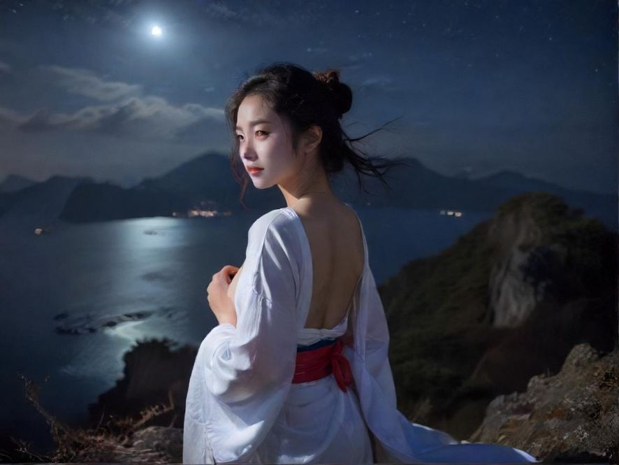 佛山浦典夜场会所休息区环境