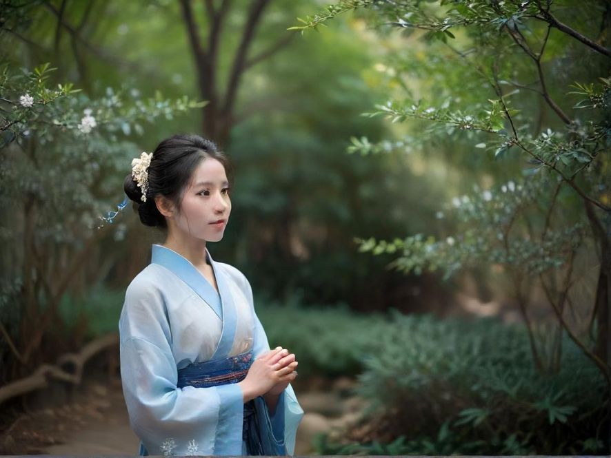 深圳桑拿会所环境