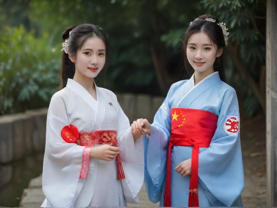 广州休闲按摩房间