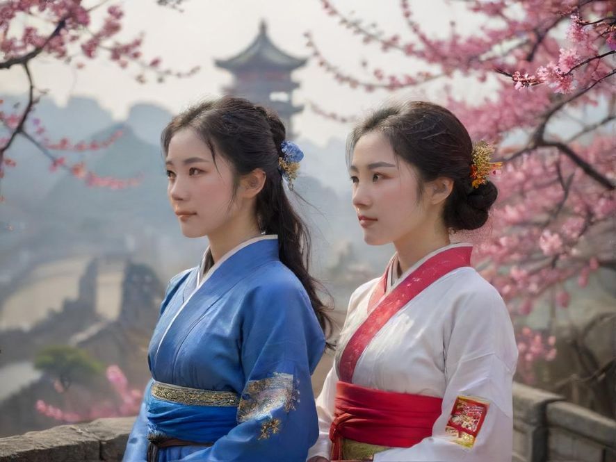 国产桑拿美女在桑拿包厢内的柔美特写