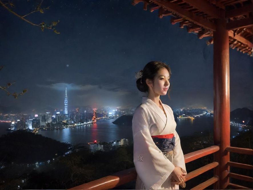 成都夜场休闲场所内部环境图片