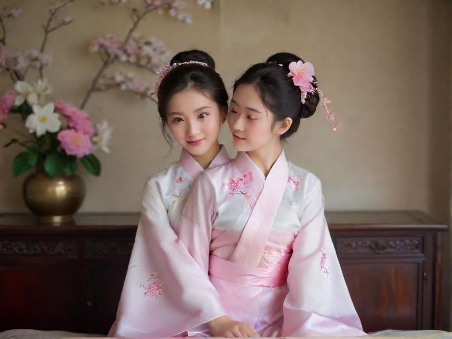 百花从桑拿会所豪华休息室实景
