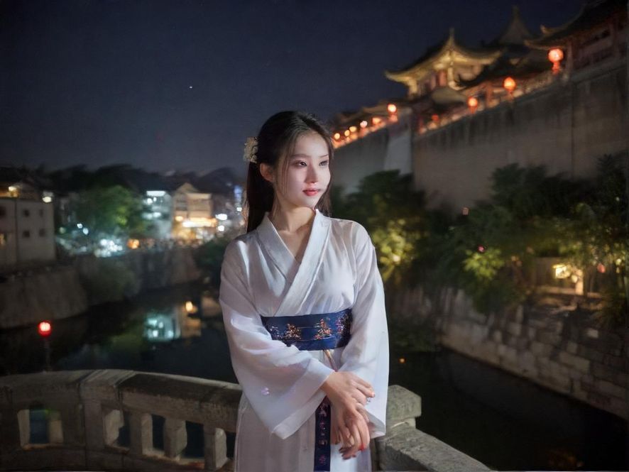 在手机上搜索桑拿资源网的界面