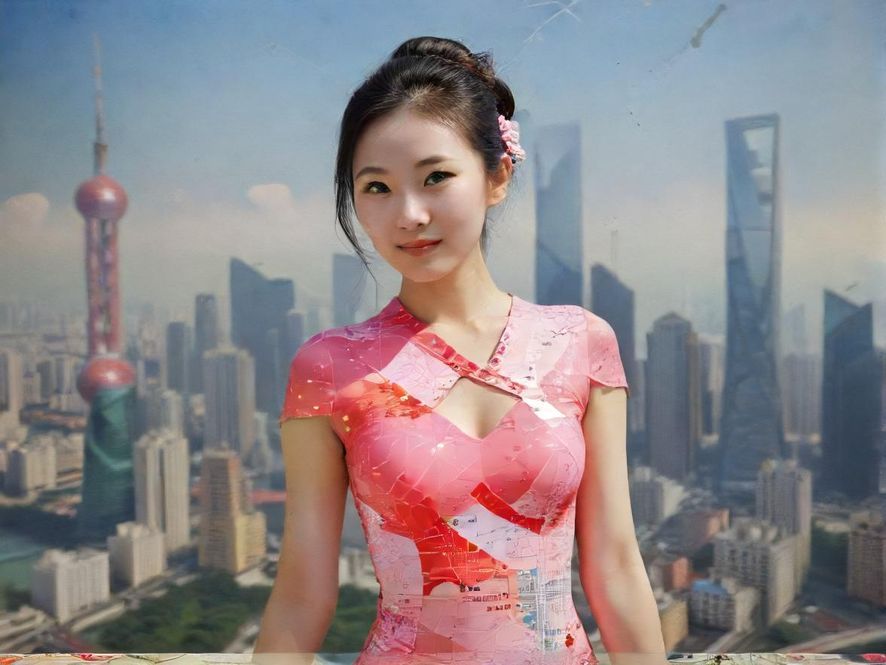 广州水疗资源地图