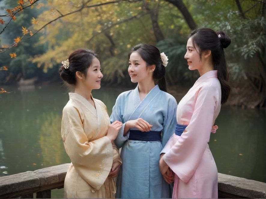 广州桑拿会所汗蒸区实景图