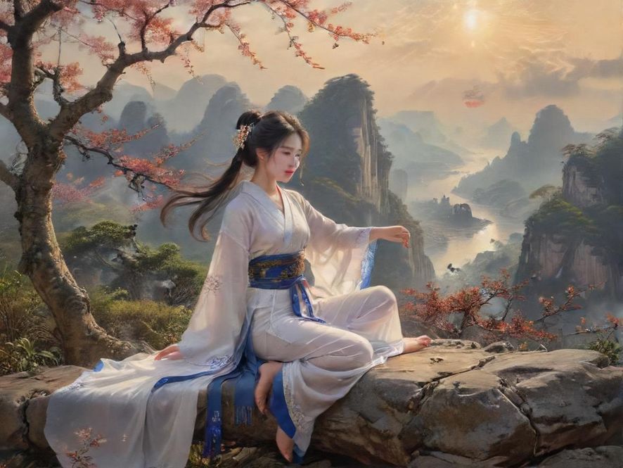 一品香ypx69桑拿房蒸汽氛围图