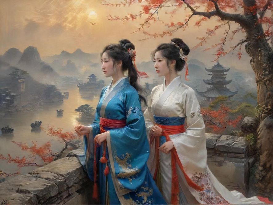 龙洞95按摩技师专业服务展示