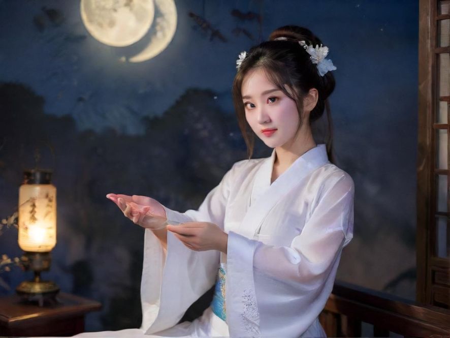 深圳夜场会所内部环境