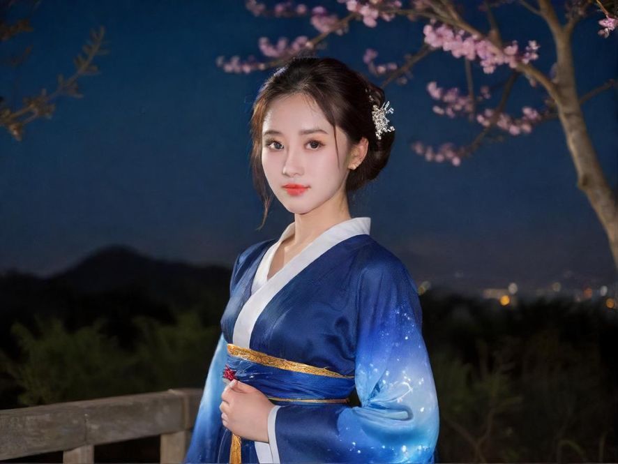 伊甸园qm夜场派对狂欢场景